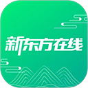ALL TO ALL格式转换器