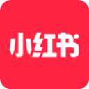 糖心姐姐的圣诞惊喜在线观看视频正式版