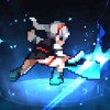 金软在线版