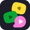 mp3转换器