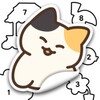 心悦刷刷看