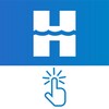 广西视听