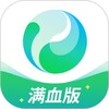 视频剪辑工厂